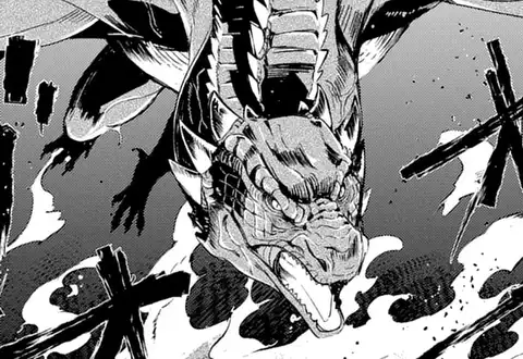 チャプターサムネイル