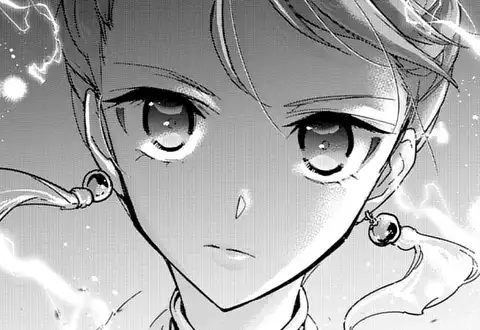 チャプターサムネイル