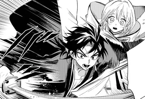 チャプターサムネイル