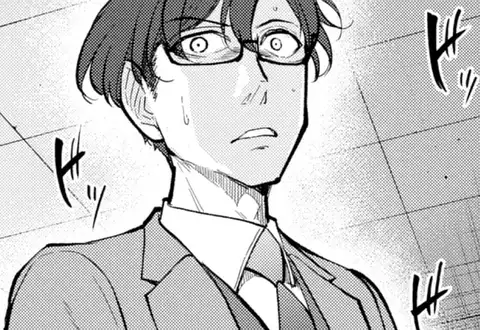 チャプターサムネイル