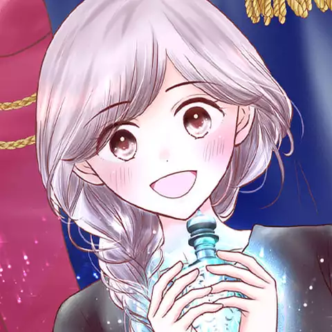 ユーザーアイコン