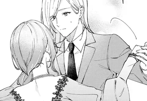 チャプターサムネイル