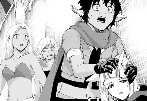 次の話のサムネイル