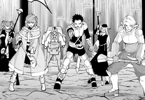 次の話のサムネイル