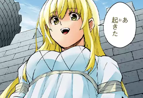 次の話のサムネイル