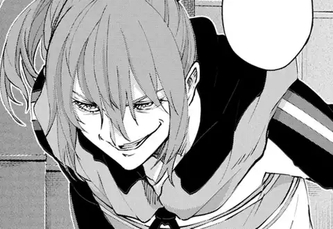 チャプターサムネイル