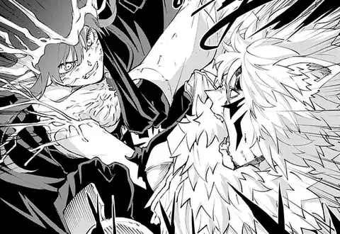 チャプターサムネイル