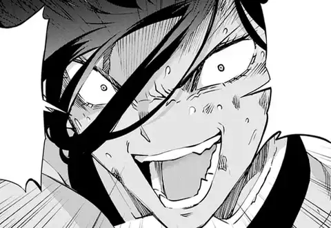 チャプターサムネイル