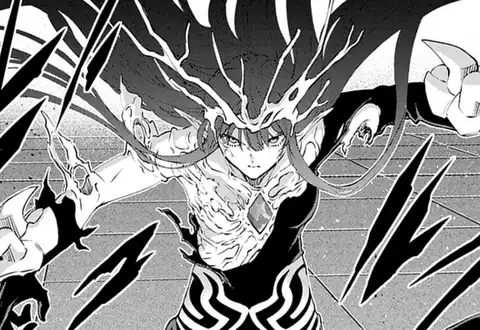 チャプターサムネイル