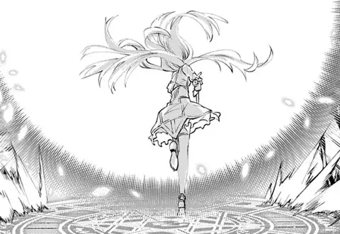 チャプターサムネイル