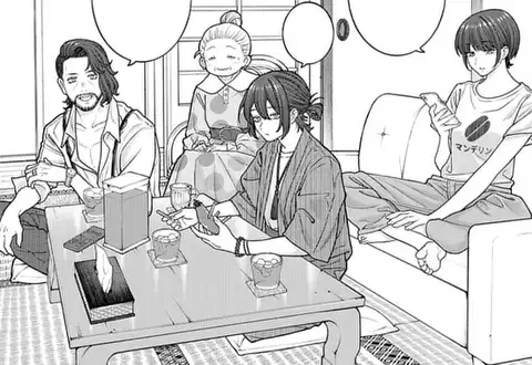 次の話のサムネイル