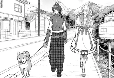 次の話のサムネイル