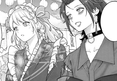 チャプターサムネイル