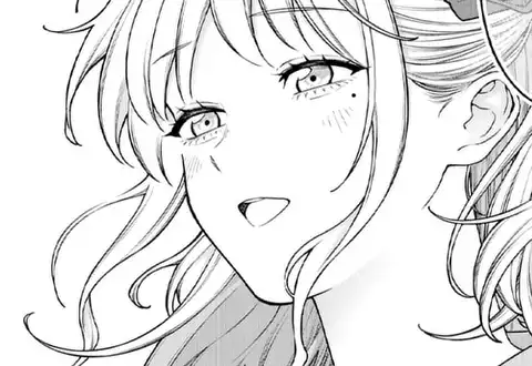 チャプターサムネイル