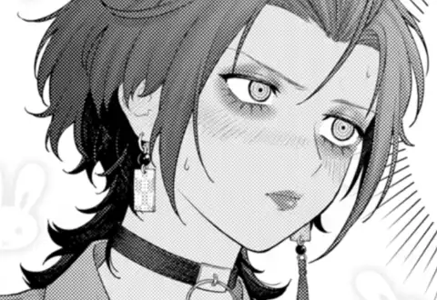 チャプターサムネイル