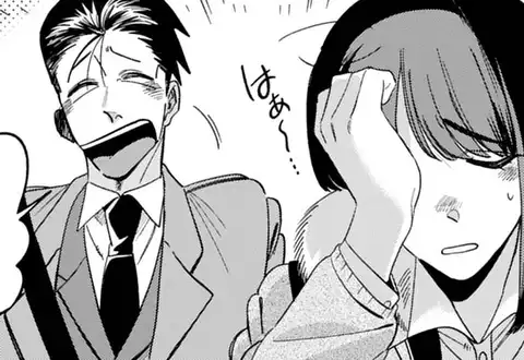 チャプターサムネイル