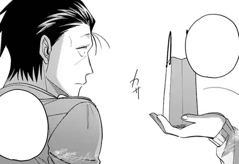 チャプターサムネイル