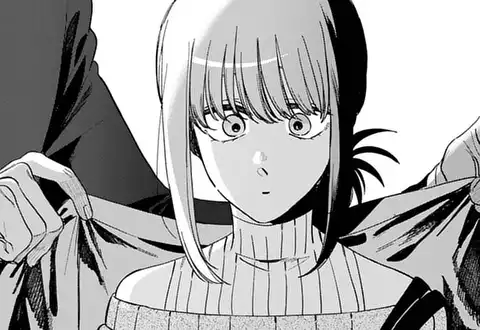 チャプターサムネイル