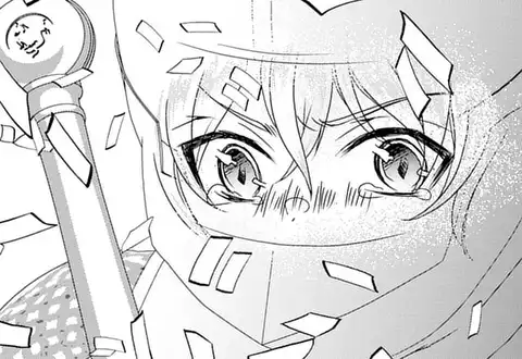 チャプターサムネイル