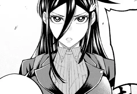 チャプターサムネイル