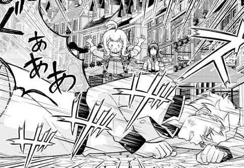 チャプターサムネイル