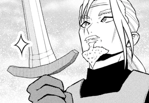 チャプターサムネイル