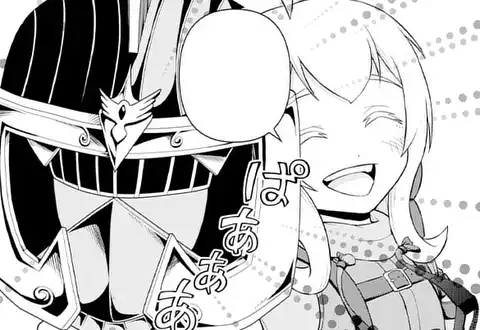 チャプターサムネイル