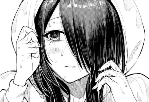 チャプターサムネイル