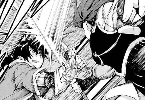 チャプターサムネイル