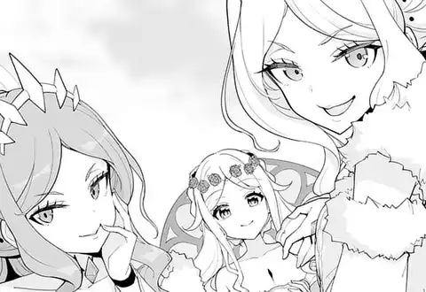 チャプターサムネイル