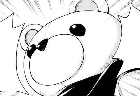 チャプターサムネイル