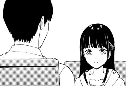 チャプターサムネイル