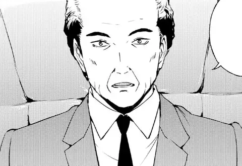 チャプターサムネイル