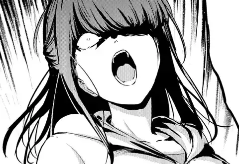 チャプターサムネイル