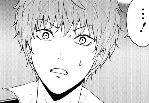 チャプターサムネイル