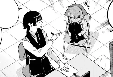 チャプターサムネイル