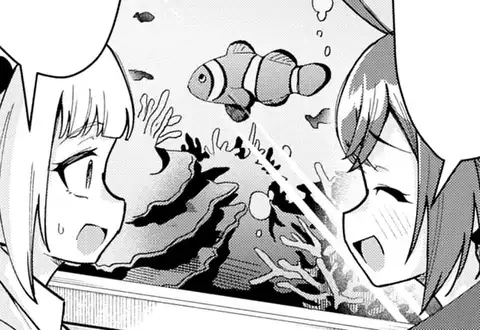 チャプターサムネイル