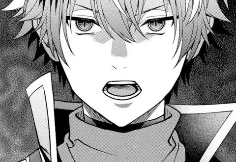 チャプターサムネイル