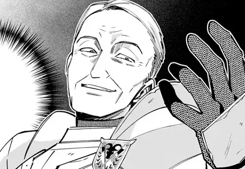 チャプターサムネイル