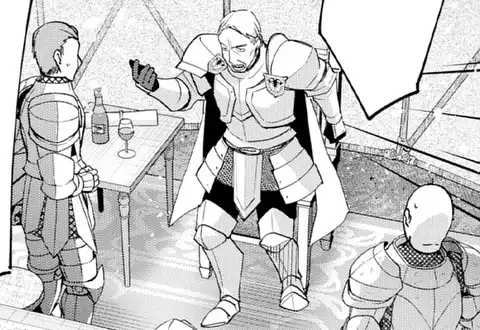 チャプターサムネイル