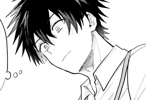 チャプターサムネイル