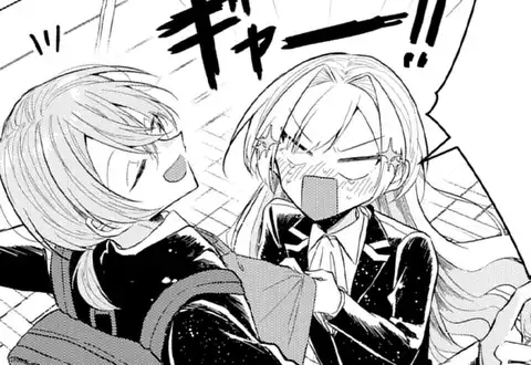 チャプターサムネイル