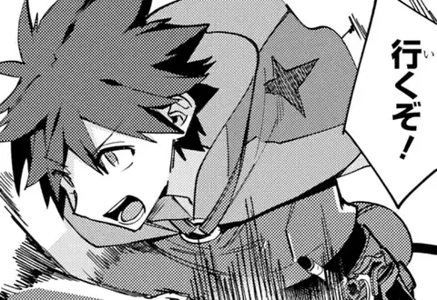 チャプターサムネイル