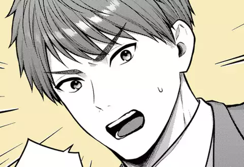 次の話のサムネイル