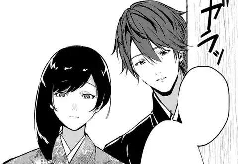 チャプターサムネイル