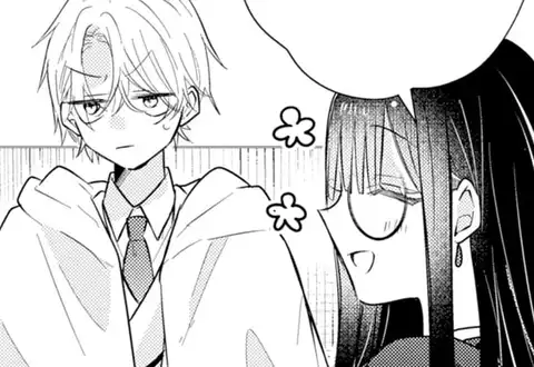 チャプターサムネイル