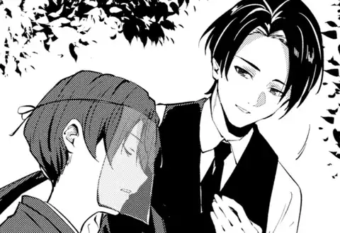 次の話のサムネイル