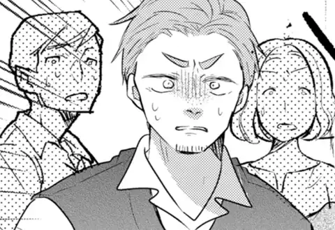 チャプターサムネイル