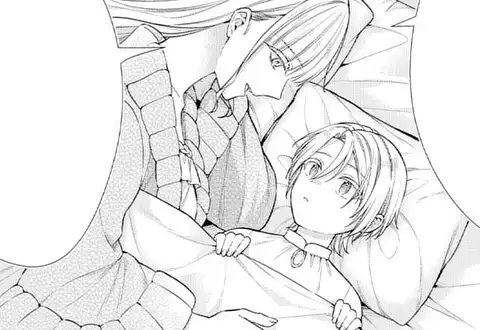 チャプターサムネイル