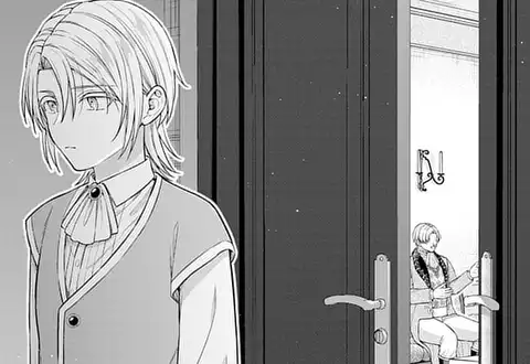 チャプターサムネイル